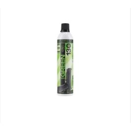 Газ ELITE FORCE Green Gas 130 PSI- 600 ml